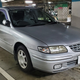 Image for article titled When Typhoons Hit Japan, Its Cool Cars Go To The Mall